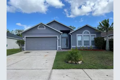 522 Grand Royal Circle, Winter Garden, FL 34787 - Photo 1