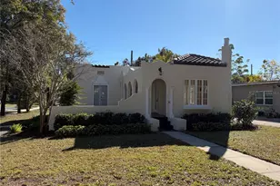 48 E Harvard St, Orlando, FL 32804 - Photo 1