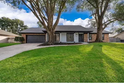 1498 Grace Lake Circle, Longwood, FL 32750 - Photo 1