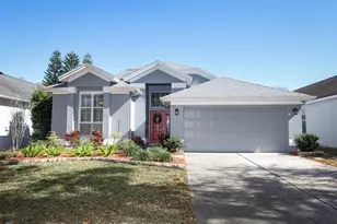 973 N Lake Claire Cir, Oviedo, FL 32765 - Photo 1