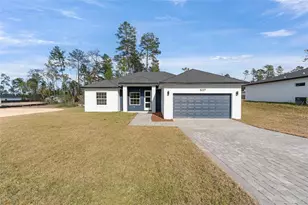 5227 SW 165th St Rd, Ocala, FL 34473 - Photo 1
