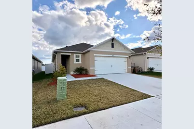 1824 Echo Valley Street, Kissimmee, FL 34744 - Photo 1