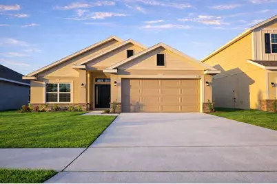 1623 Ann Rose Way, Leesburg, FL 34748 - Photo 1
