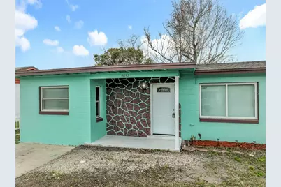 4052 Castlegate Drive, Orlando, FL 32839 - Photo 1