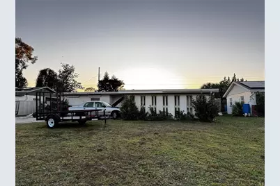 [Address not provided], Winter Park, FL 32792 - Photo 1