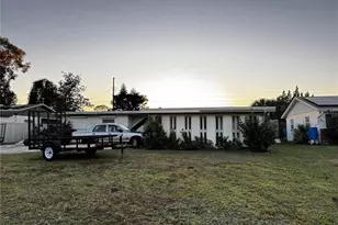 [Address not provided], Winter Park, FL 32792 - Photo 1