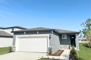 2813 Virginia Pne Dr, Bartow, FL 33830 - Photo 1