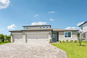 36736 Melstone Wy, Zephyrhills, FL 33541 - Photo 1