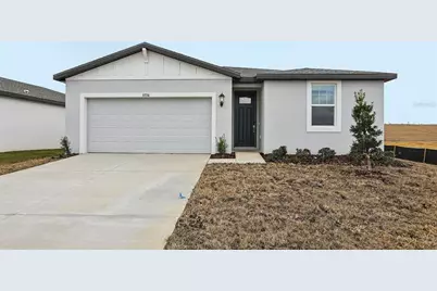31534 Malbec Drive, Brooksville, FL 34602 - Photo 1