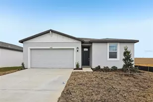 31534 Malbec Dr, Brooksville, FL 34602 - Photo 1