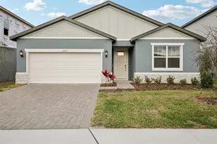 13217 Shellmore Ave, Palmetto, FL 34221 - Photo 1