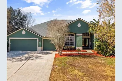 342 Osprey Lakes Circle, Chuluota, FL 32766 - Photo 1