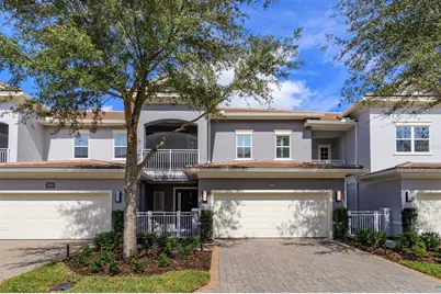 910 Brutus Ter, Lake Mary, FL 32746 - Photo 1