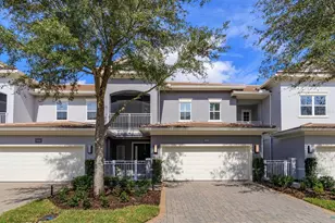 910 Brutus Terrace, Lake Mary, FL 32746 - Photo 1