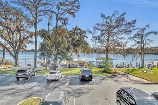 2500 Lee Rd, Winter Park, FL 32789 - Photo 1