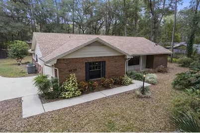 1637 Red Mangrove Drive, Deland, FL 32724 - Photo 1