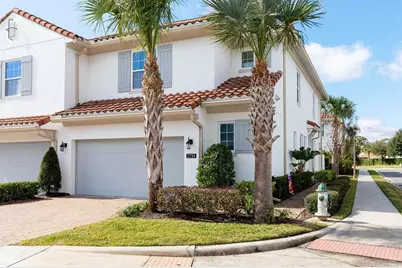 2728 Bolzano Drive, Apopka, FL 32712 - Photo 1
