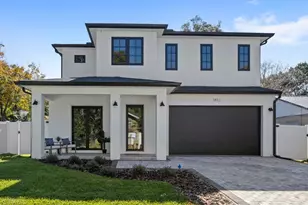 1812 E Kaley Ave, Orlando, FL 32806 - Photo 1