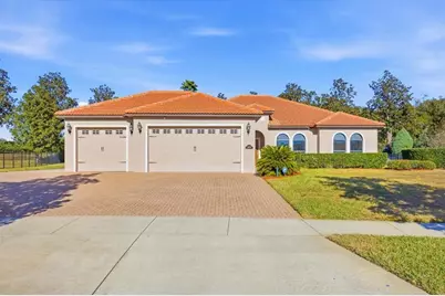 10220 Yonaomi Circle, Clermont, FL 34711 - Photo 1