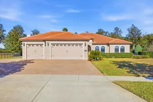 10220 Yonaomi Cir, Clermont, FL 34711 - Photo 1