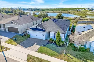 1672 Wilson Pr Cir, Groveland, FL 34736 - Photo 1