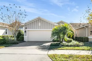 414 Tisbury Ct, Deland, FL 32724 - Photo 1