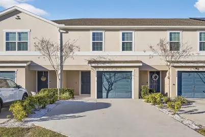 2908 Fieldwood Cir, Saint Cloud, FL 34772 - Photo 1