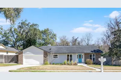 1351 Suzanne Way, Longwood, FL 32779 - Photo 1