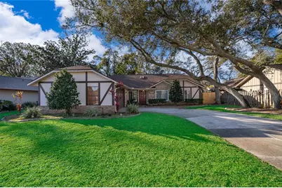 1663 Spicewood Lane, Casselberry, FL 32707 - Photo 1