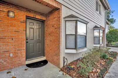 195 Sandlewood Trail #2, Winter Park, FL 32789 - Photo 1