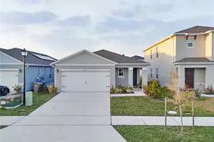 1606 Bull Hl Rd, Kissimmee, FL 34744 - Photo 1