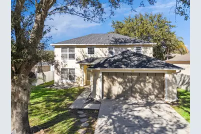965 Welch Hill Circle, Apopka, FL 32712 - Photo 1