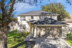 965 Welch Hill Cir, Apopka, FL 32712 - Photo 1