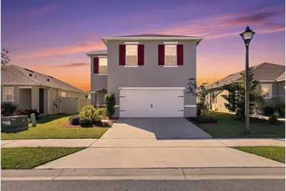775 Brooklet Drive, Davenport, FL 33837 - Photo 1