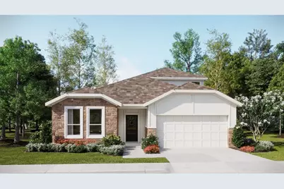 877 Tundra Loop, Groveland, FL 34736 - Photo 1