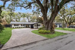 717 31st St, Orlando, FL 32805 - Photo 1