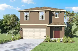 4227 Fennec Fox Way, Lakeland, FL 33810 - Photo 1