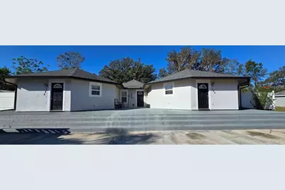 148 Dorscher Road, Orlando, FL 32835 - Photo 1