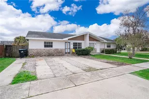 8024 & 8026 Woodduck Dr, Orlando, FL 32825 - Photo 1