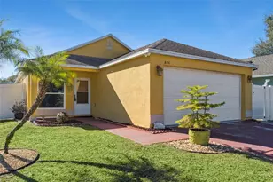 8741 Claiborne Ct, Orlando, FL 32825 - Photo 1