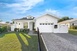 4728 Goddard Ave, Orlando, FL 32804 - Photo 1