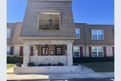 200 Saint Andrews Boulevard #2302, Winter Park, FL 32792 - Photo 1