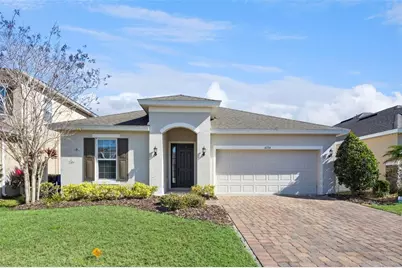 4774 Riverwalk Drive, Saint Cloud, FL 34771 - Photo 1