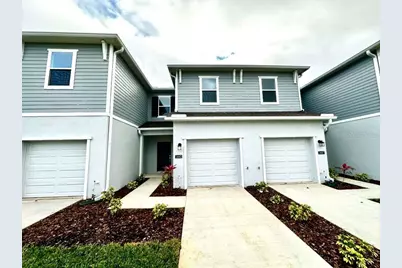 3443 Beam Terrace, Davenport, FL 33837 - Photo 1