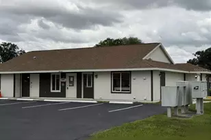 2744 Botts Landing Rd, Deland, FL 32720 - Photo 1