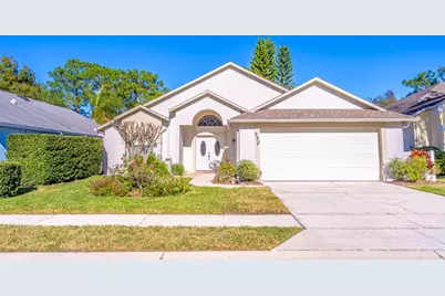 256 Churchill Drive, Longwood, FL 32779 - Photo 1