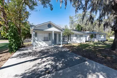 1144 Hardy Avenue, Orlando, FL 32803 - Photo 1