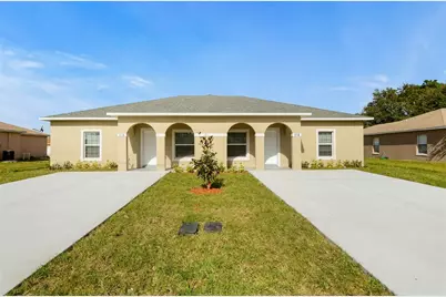 411 Blackbird Way #B, Kissimmee, FL 34759 - Photo 1