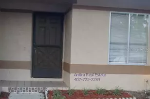 1006 Stucki Terrace, Winter Garden, FL 34787 - Photo 1