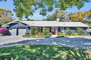 5233 Lake Howell Rd, Winter Park, FL 32792 - Photo 1